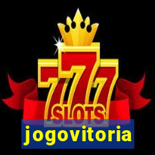 jogovitoria