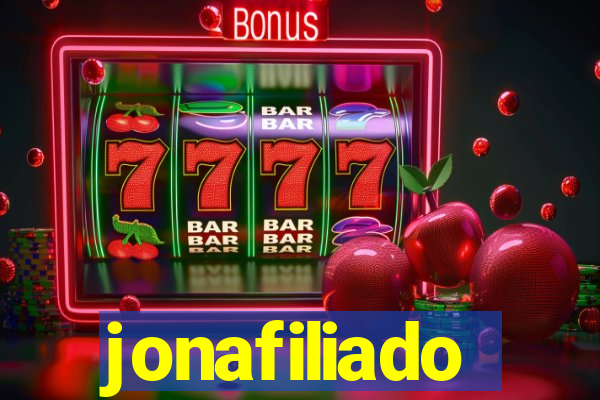 jonafiliado