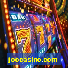 joocasino.com