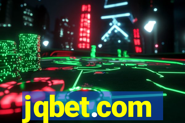 jqbet.com