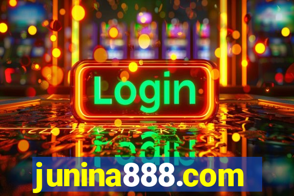 junina888.com