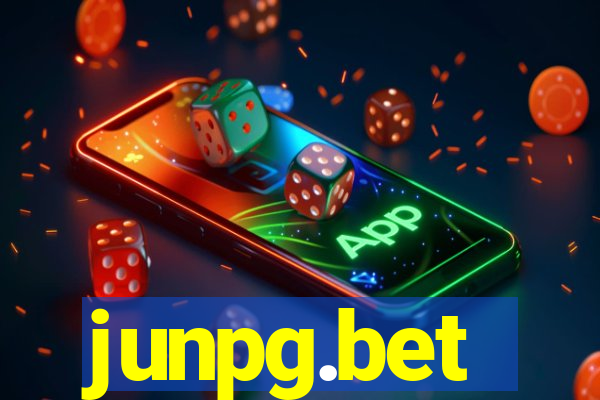 junpg.bet