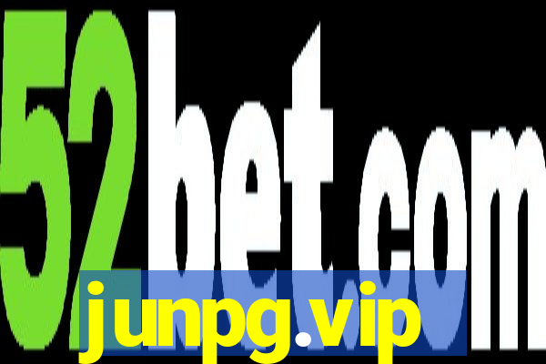 junpg.vip