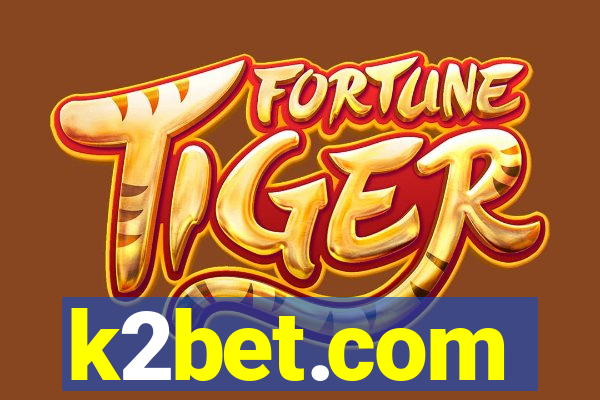 k2bet.com