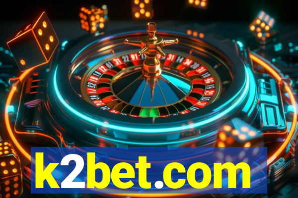 k2bet.com