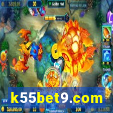 k55bet9.com