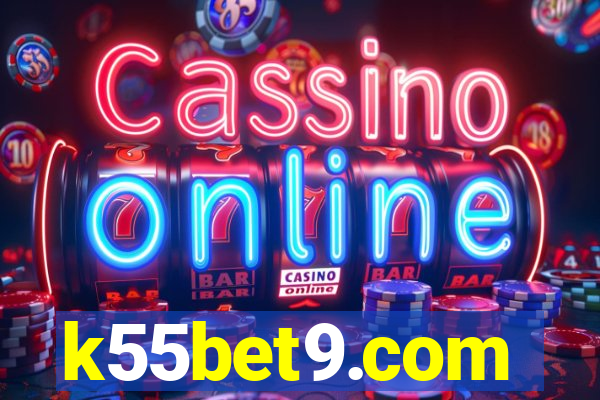 k55bet9.com