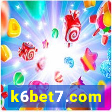 k6bet7.com