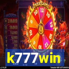 k777win