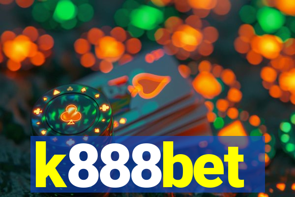 k888bet