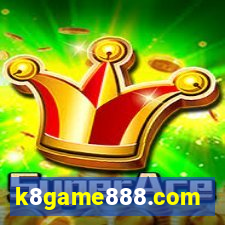 k8game888.com