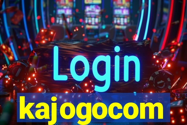 kajogocom