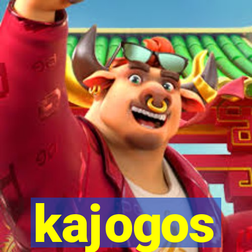 kajogos