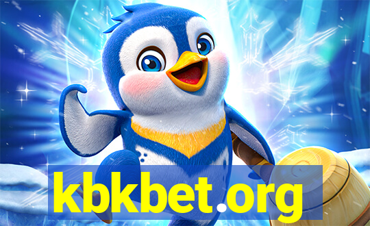 kbkbet.org