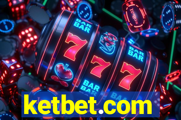 ketbet.com