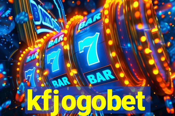 kfjogobet