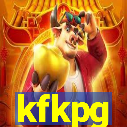 kfkpg