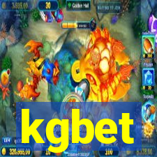 kgbet