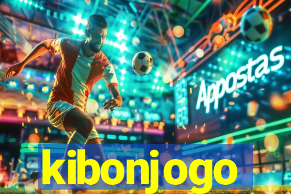 kibonjogo