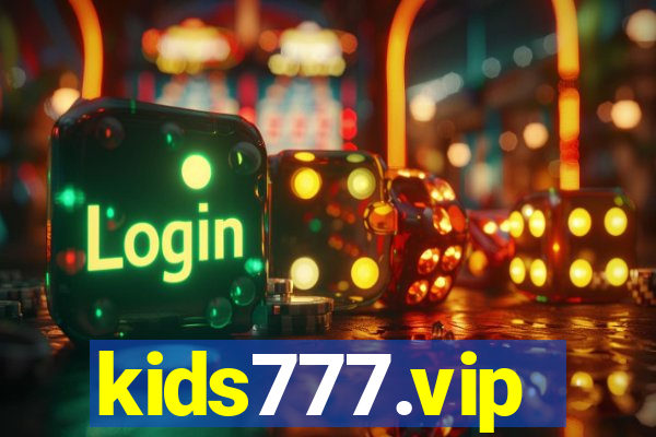 kids777.vip