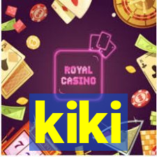 kiki-pg.com