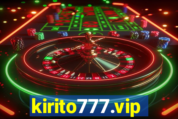 kirito777.vip