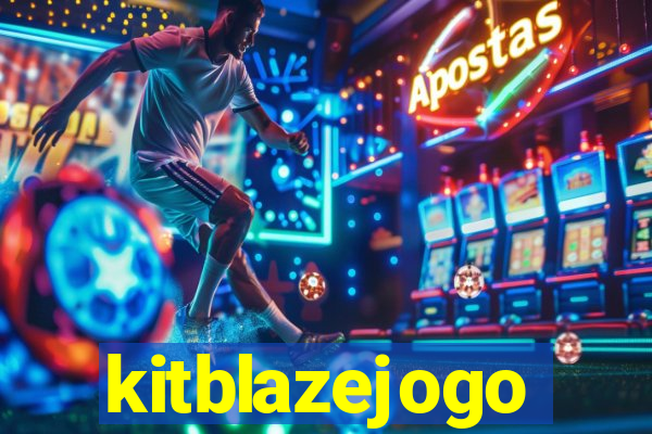 kitblazejogo