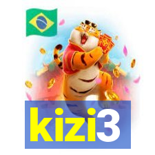 kizi3