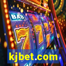 kjbet.com