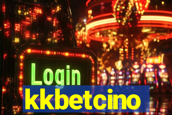 kkbetcino