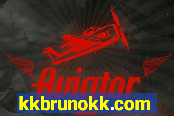 kkbrunokk.com