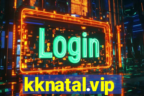 kknatal.vip