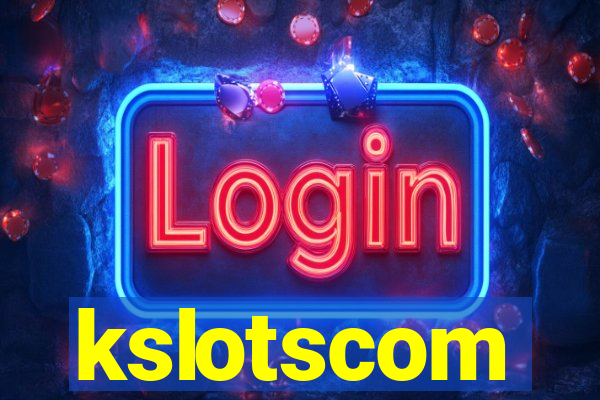 kslotscom