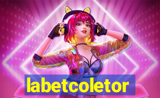 labetcoletor