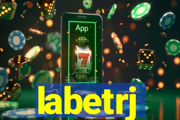 labetrj