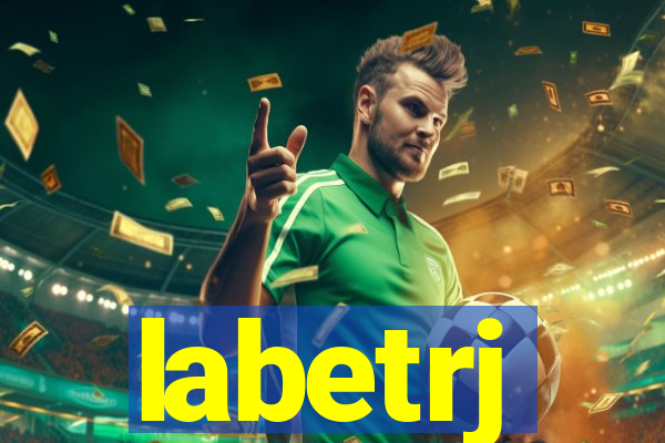 labetrj