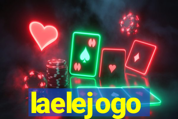 laelejogo