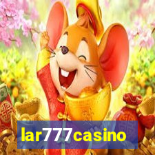 lar777casino