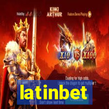 latinbet