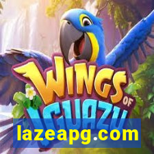 lazeapg.com