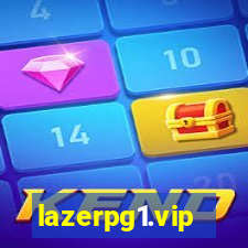 lazerpg1.vip