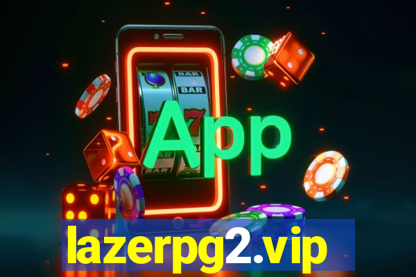 lazerpg2.vip