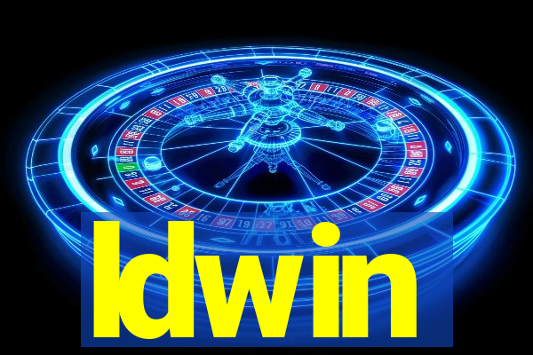 ldwin