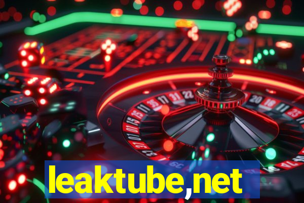 leaktube,net