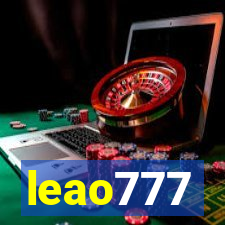 leao777