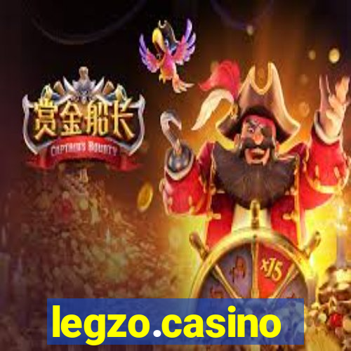 legzo.casino