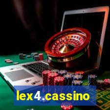 lex4.cassino