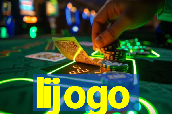 lijogo