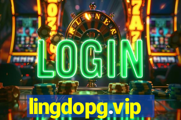 lingdopg.vip