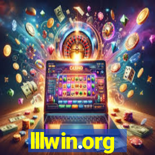 lllwin.org